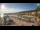 Webcam in Igrane, 0.3 km entfernt