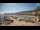 Webcam in Igrane, 12.8 mi away