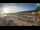 Webcam in Igrane, 3 km entfernt