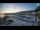 Webcam in Igrane, 1.3 km