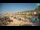 Webcam in Igrane, 0.4 km
