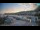 Webcam in Igrane, 2.9 mi away