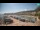 Webcam in Igrane, 126 km