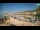 Webcam in Igrane, 8.1 km