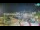 Webcam in Igrane, 0.4 km entfernt