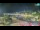 Webcam in Igrane, 0.5 mi away