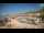 Webcam in Igrane, 2.9 mi away