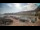 Webcam in Igrane, 9.5 km entfernt