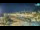 Webcam in Igrane, 3 km