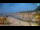 Webcam in Igrane, 43.4 km