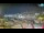 Webcam in Igrane, 0.1 mi away