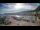 Webcam in Igrane, 3.7 mi away