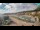 Webcam in Igrane, 24.3 km