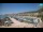 Webcam in Igrane, 0.5 mi away