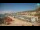 Webcam in Igrane, 56.5 km