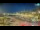 Webcam in Igrane, 8.1 km