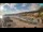 Webcam in Igrane, 126 km