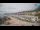 Webcam in Igrane, 9.4 km