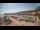Webcam in Igrane, 48.6 mi away