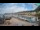 Webcam in Igrane, 56.5 km