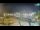 Webcam in Igrane, 3 km