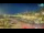 Webcam in Igrane, 0.4 km