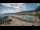 Webcam in Igrane, 0.5 mi away
