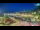 Webcam in Igrane, 126 km