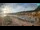 Webcam in Igrane, 0.4 km
