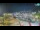 Webcam in Igrane, 7.4 km entfernt