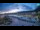 Webcam in Igrane, 0.4 km