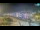 Webcam in Igrane, 3.1 mi away