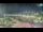 Webcam in Igrane, 33.2 km