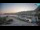 Webcam in Igrane, 0.1 mi away