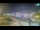 Webcam in Igrane, 8.1 km