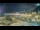 Webcam in Igrane, 33.2 km