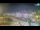 Webcam in Igrane, 8.1 km