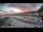 Webcam in Igrane, 3.1 mi away
