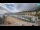 Webcam in Igrane, 126 km