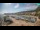 Webcam in Igrane, 21.8 mi away