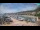 Webcam in Igrane, 2.9 mi away