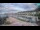 Webcam in Igrane, 1.7 km entfernt