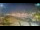 Webcam in Igrane, 0.4 km entfernt