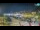 Webcam in Igrane, 1.3 km