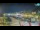 Webcam in Igrane, 3.7 mi away