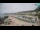 Webcam in Igrane, 56.5 km