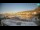 Webcam in Igrane, 7.3 km entfernt