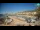 Webcam in Igrane, 0.5 mi away