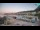 Webcam in Igrane, 3 km