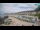 Webcam in Igrane, 9.4 km